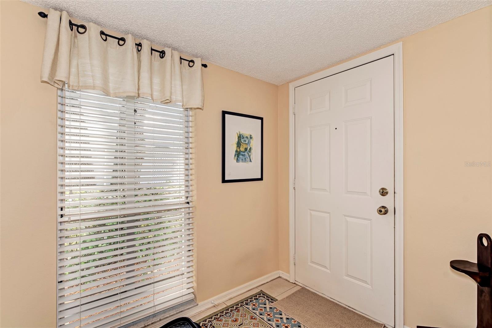 AUGUSTA VILLAS AT PLAN - Residential Lease