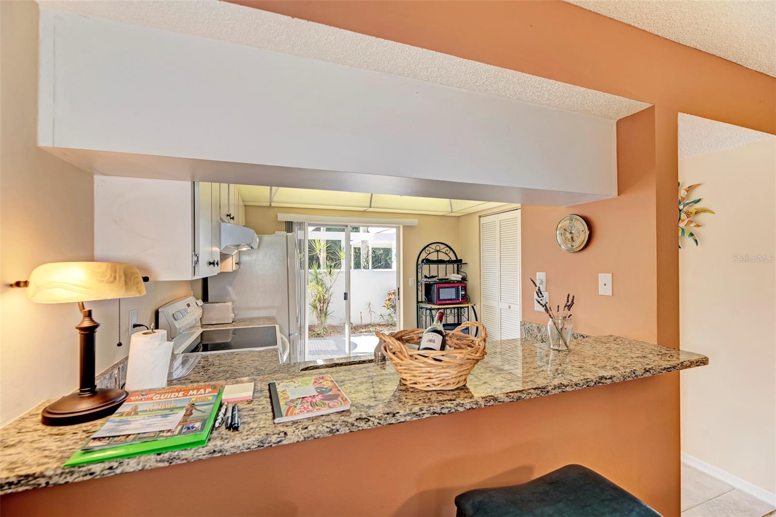 AUGUSTA VILLAS AT PLAN - Residential Lease