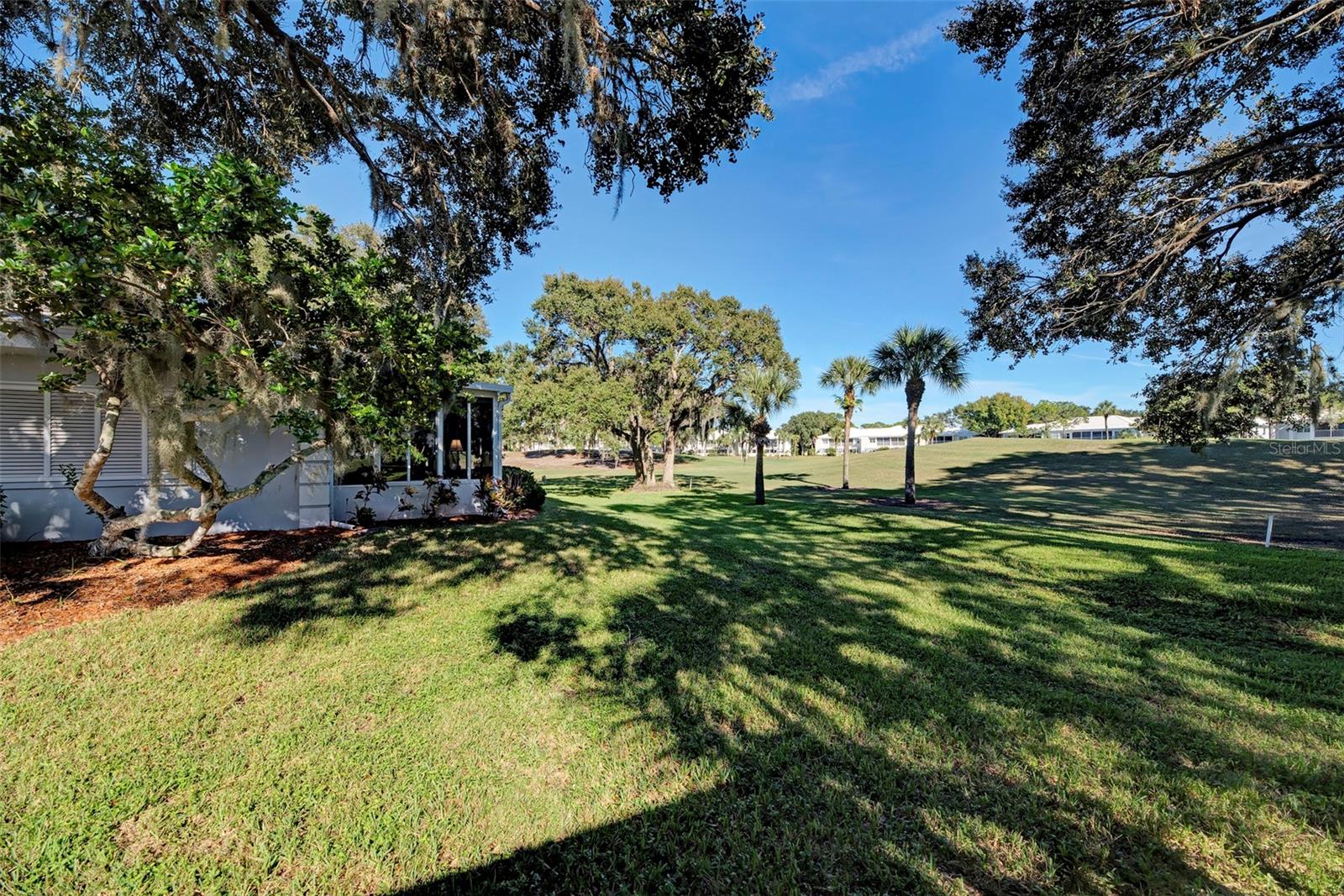 AUGUSTA VILLAS AT PLAN - Residential Lease