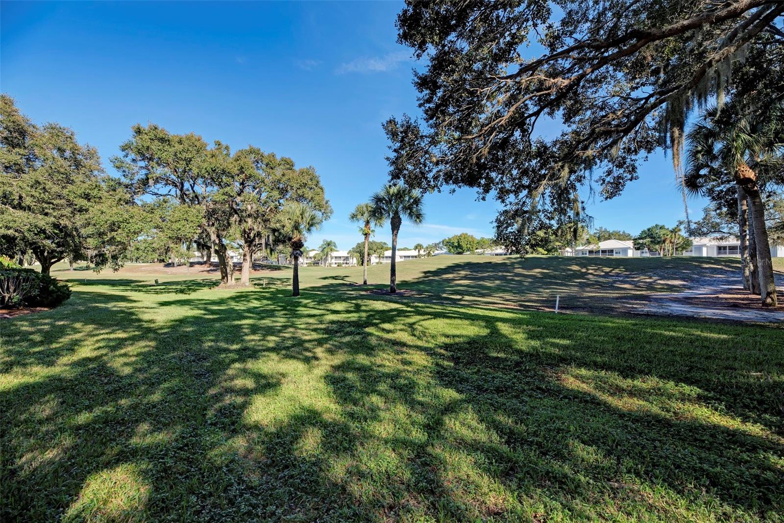AUGUSTA VILLAS AT PLAN - Residential Lease