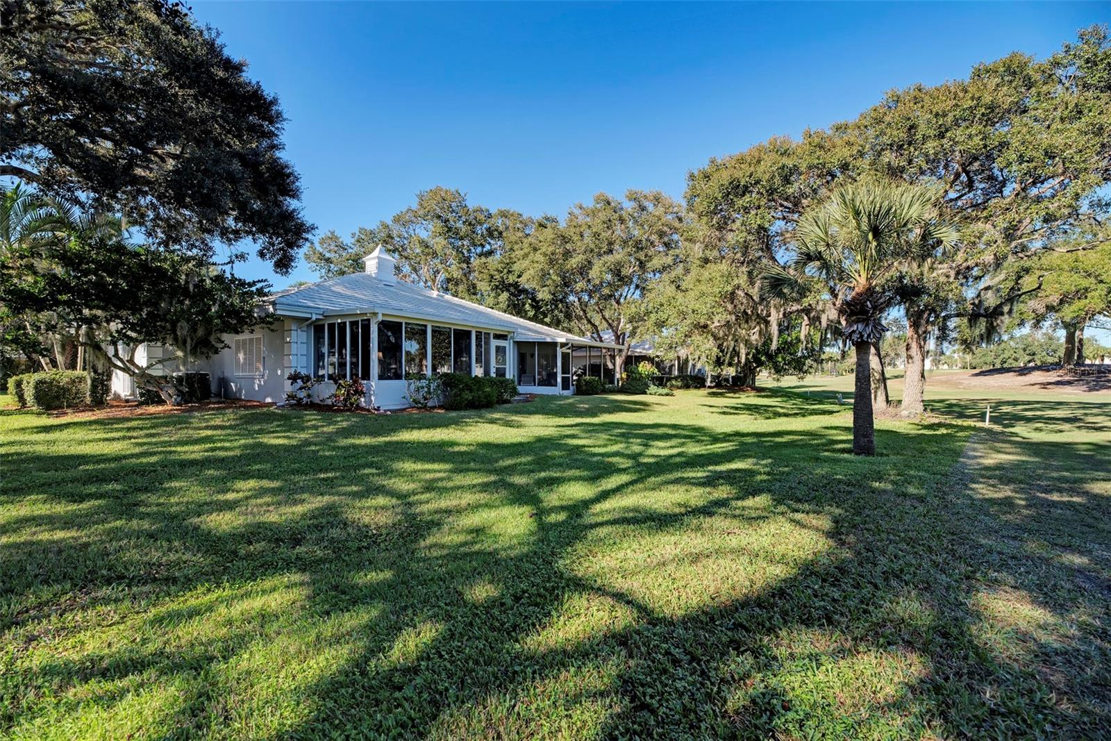AUGUSTA VILLAS AT PLAN - Residential Lease