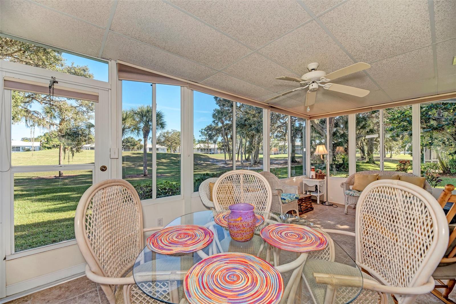 AUGUSTA VILLAS AT PLAN - Residential Lease