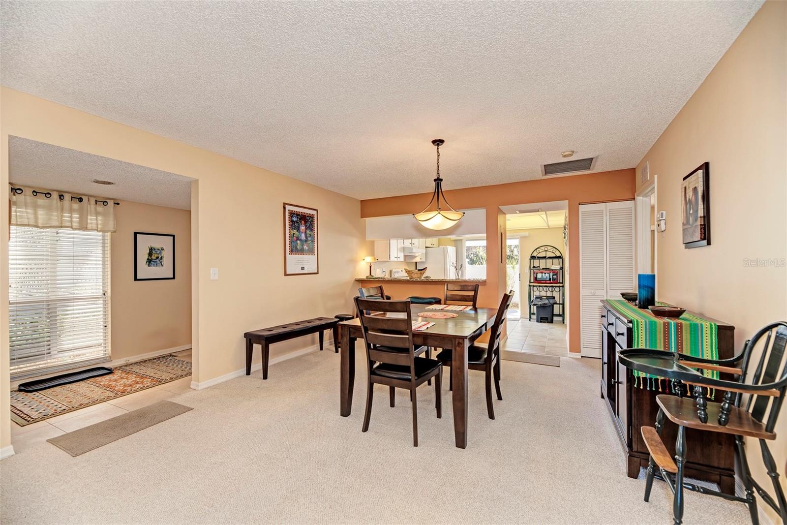 AUGUSTA VILLAS AT PLAN - Residential Lease