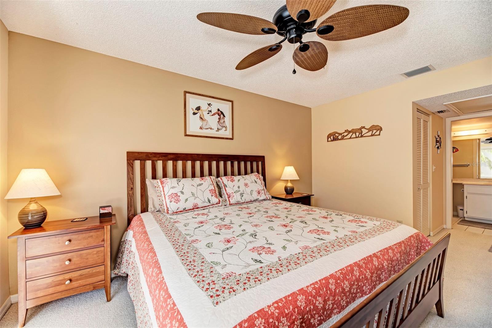 AUGUSTA VILLAS AT PLAN - Residential Lease