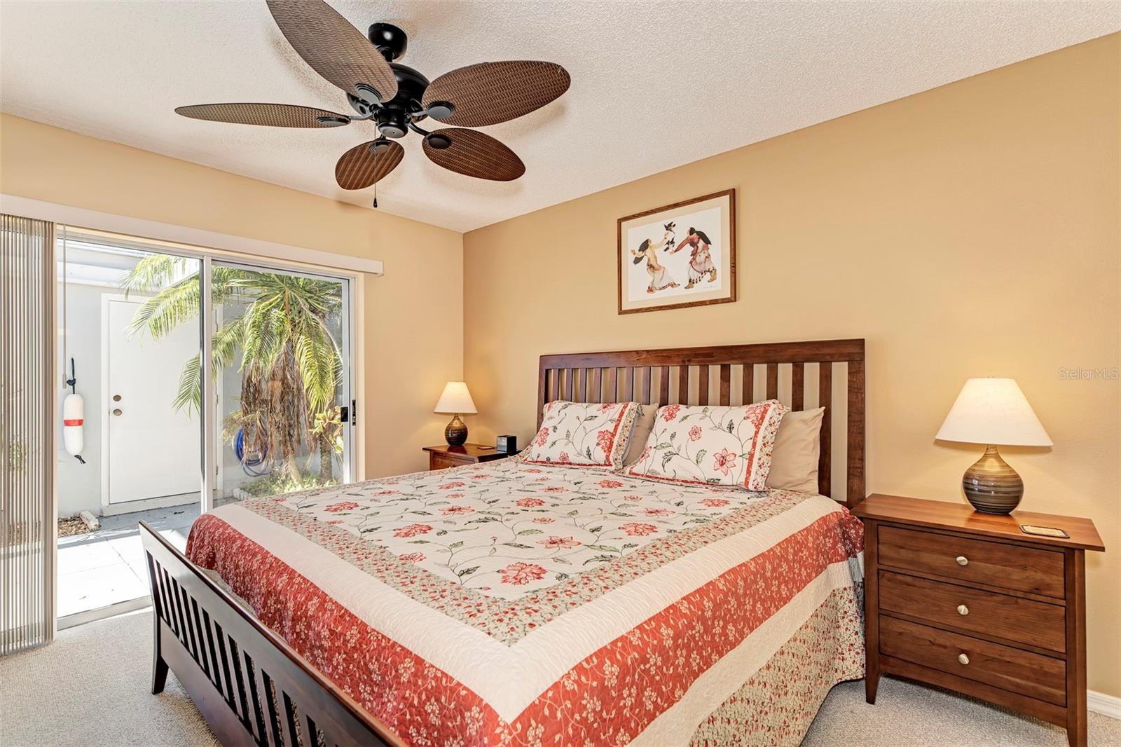 AUGUSTA VILLAS AT PLAN - Residential Lease