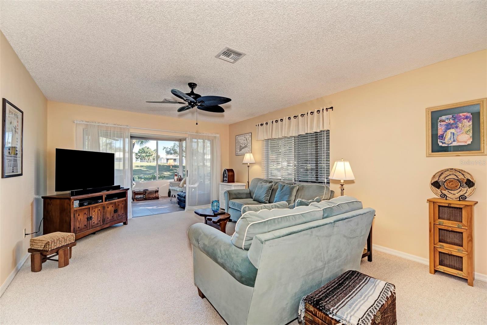AUGUSTA VILLAS AT PLAN - Residential Lease