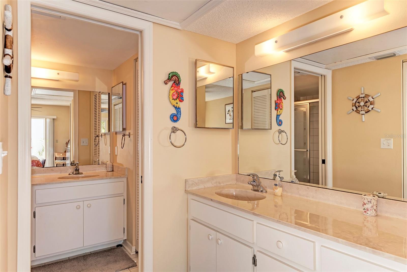 AUGUSTA VILLAS AT PLAN - Residential Lease