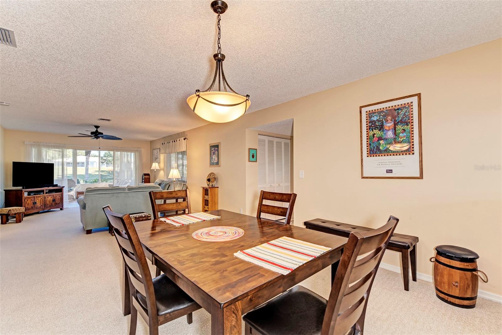 AUGUSTA VILLAS AT PLAN - Residential Lease