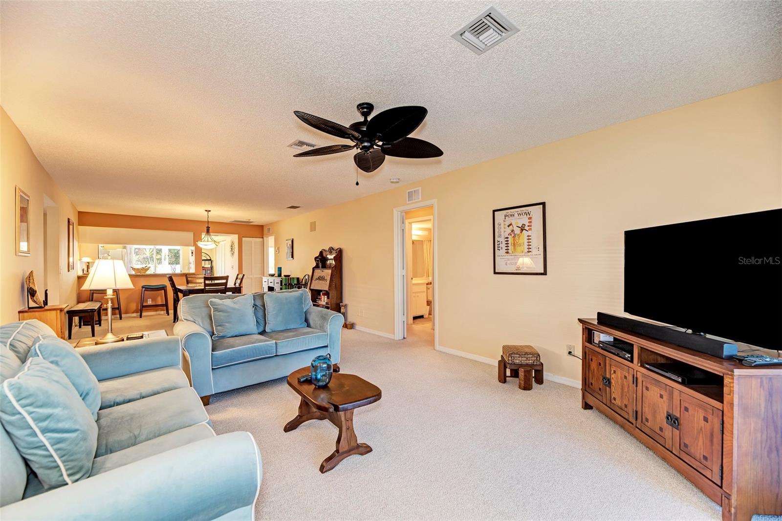 AUGUSTA VILLAS AT PLAN - Residential Lease