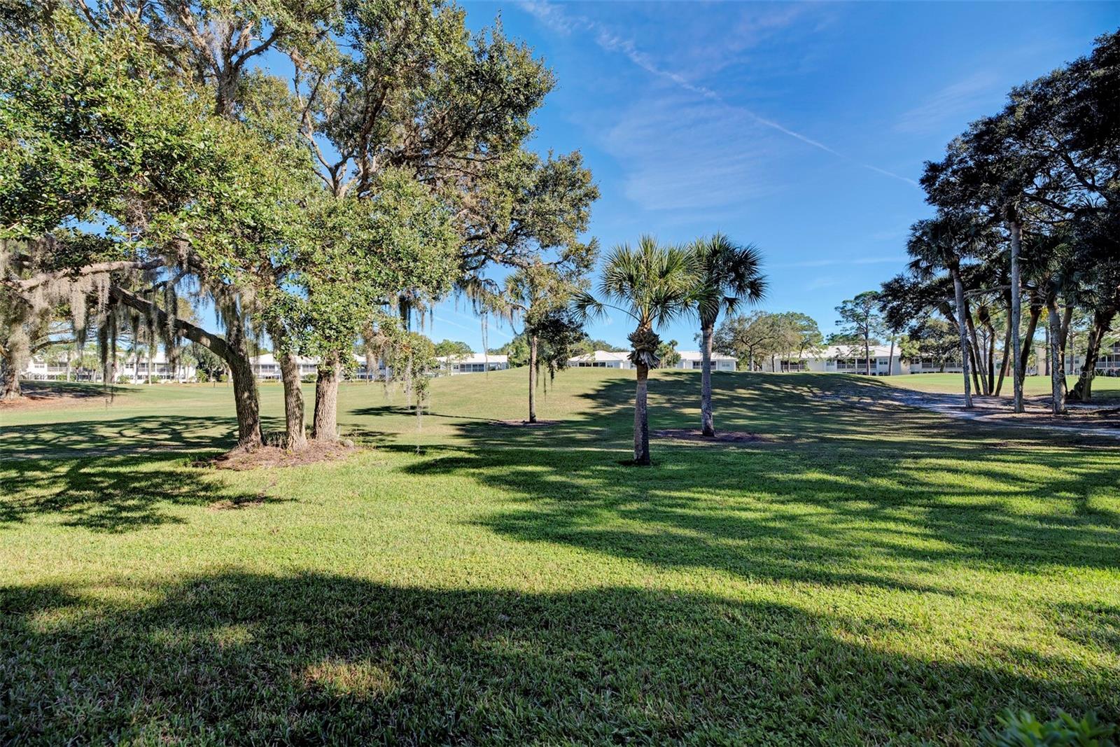 AUGUSTA VILLAS AT PLAN - Residential Lease