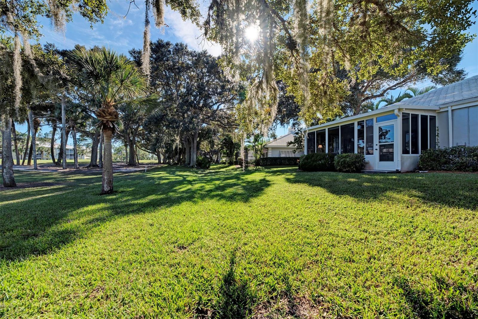 AUGUSTA VILLAS AT PLAN - Residential Lease