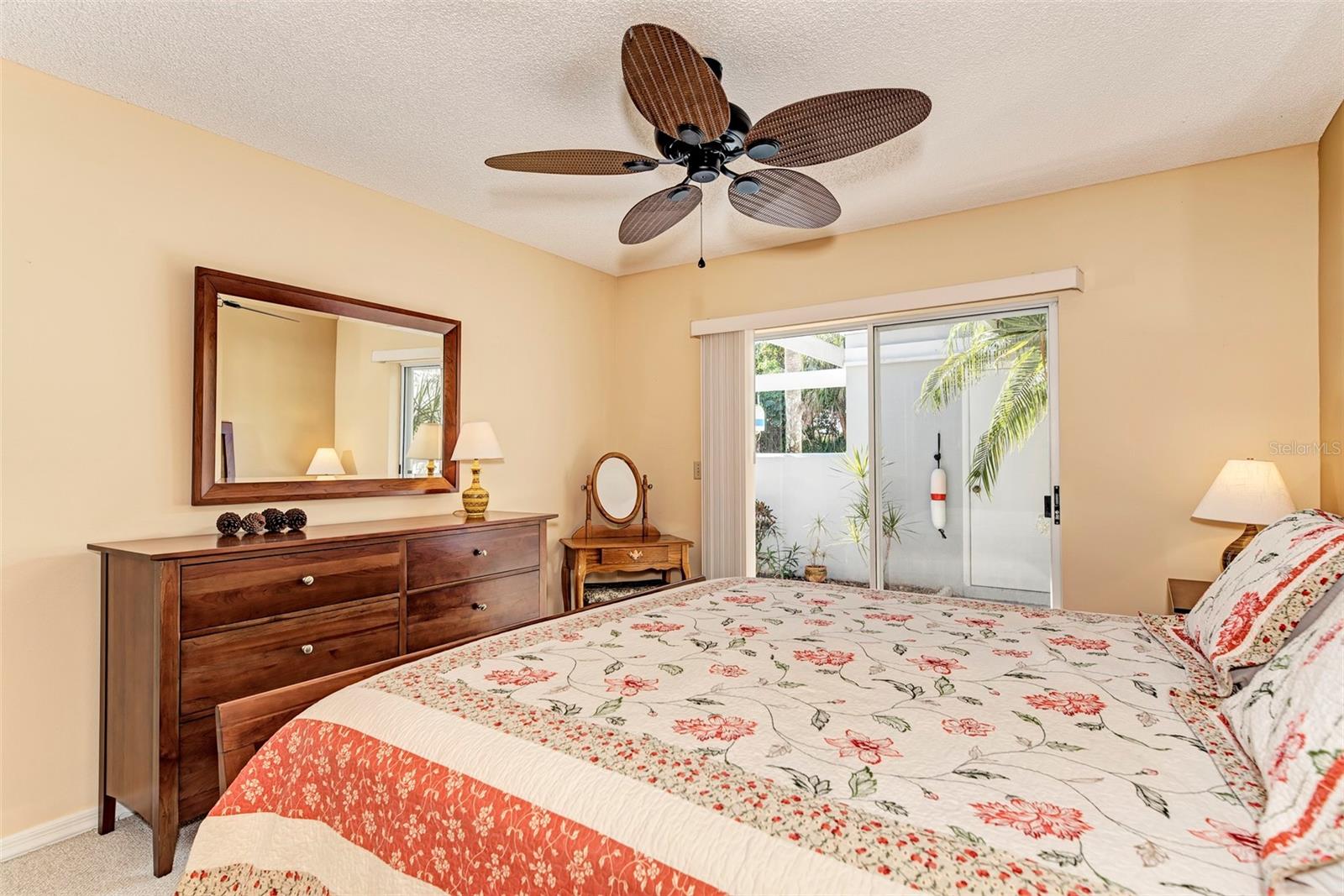 AUGUSTA VILLAS AT PLAN - Residential Lease