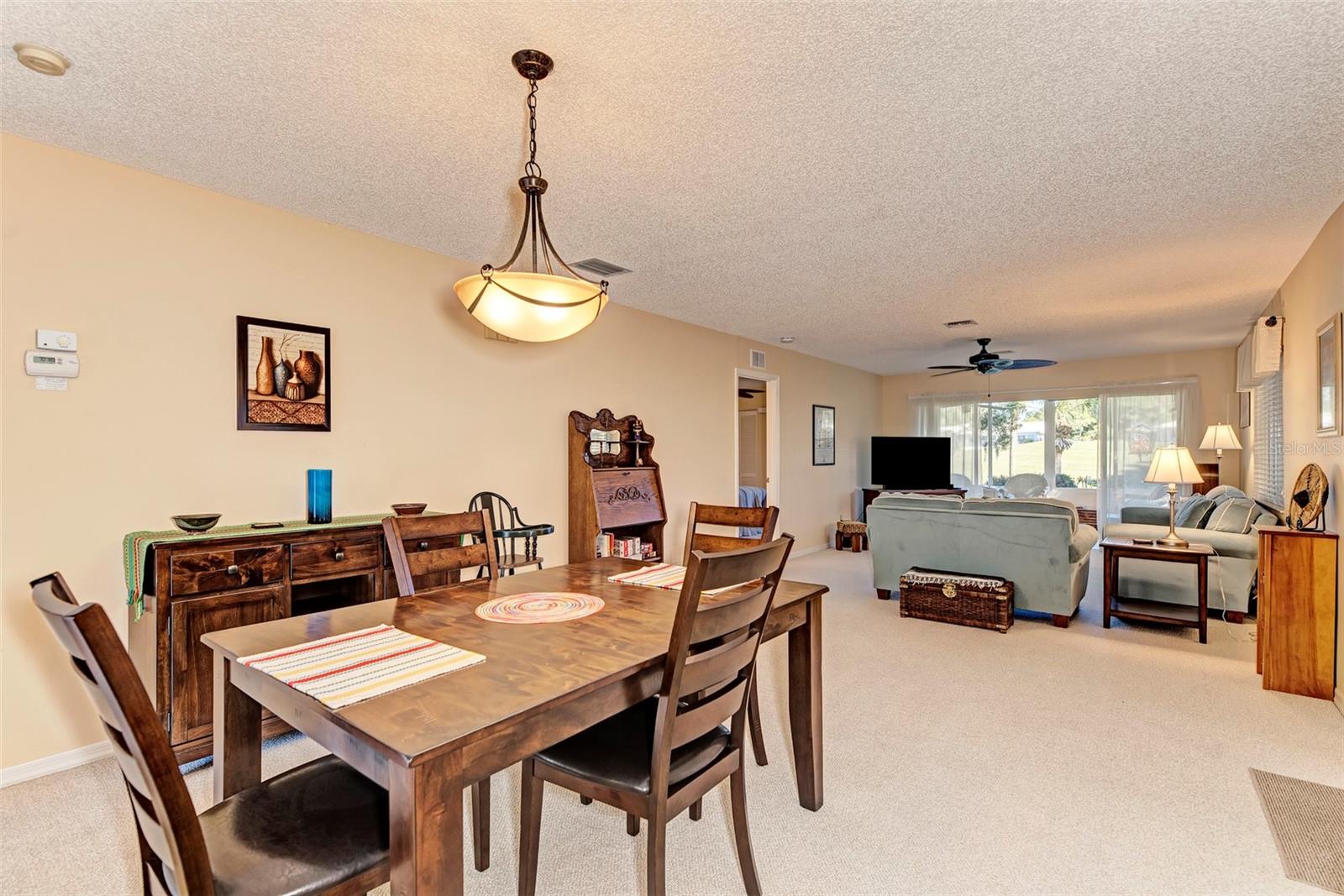 AUGUSTA VILLAS AT PLAN - Residential Lease