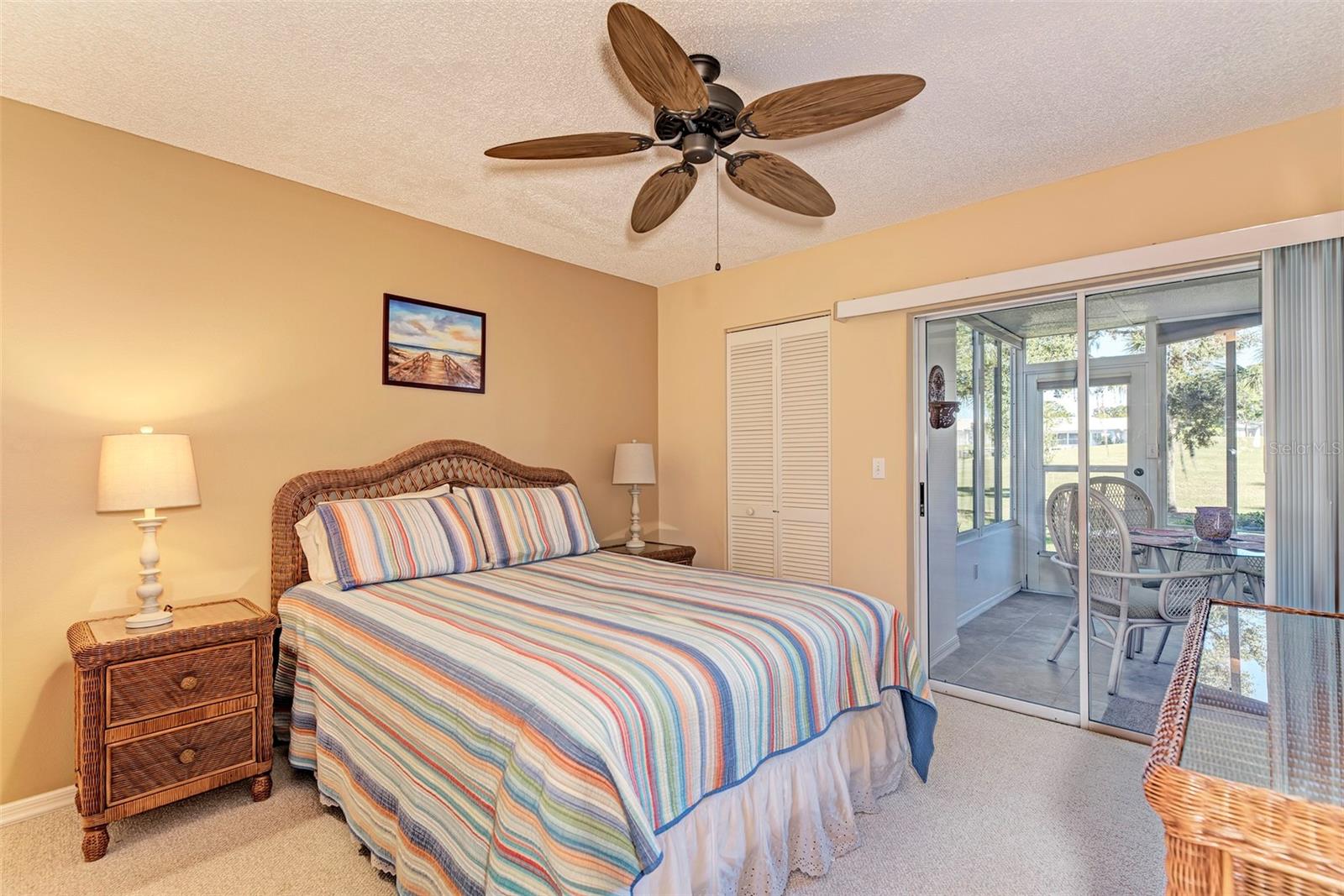 AUGUSTA VILLAS AT PLAN - Residential Lease