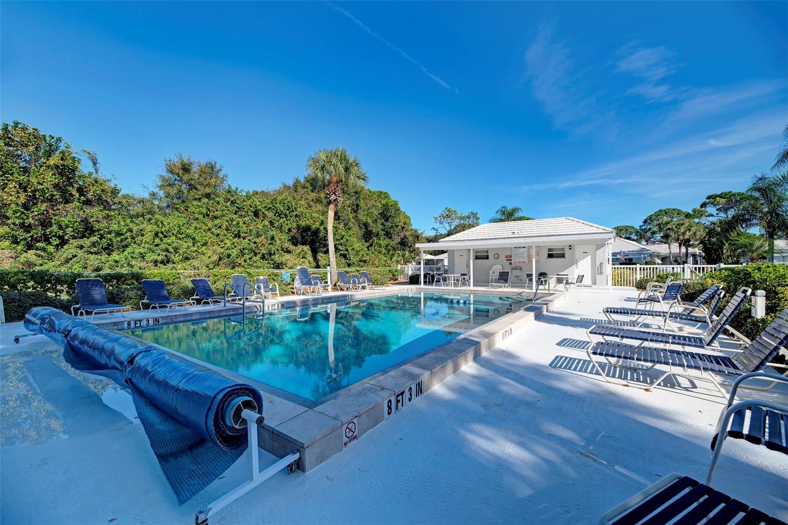 AUGUSTA VILLAS AT PLAN - Residential Lease