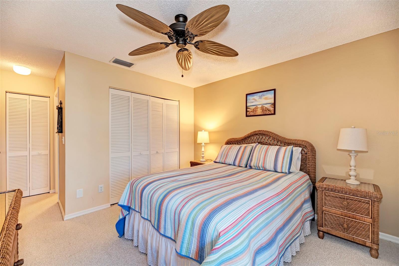 AUGUSTA VILLAS AT PLAN - Residential Lease