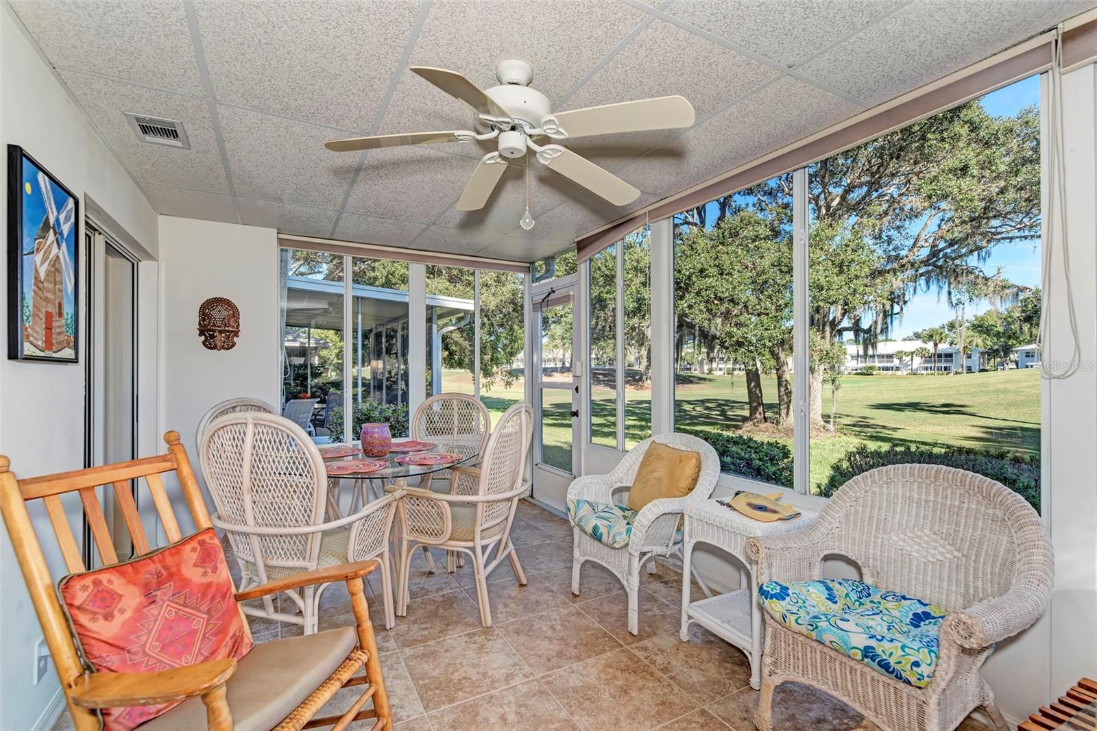 AUGUSTA VILLAS AT PLAN - Residential Lease