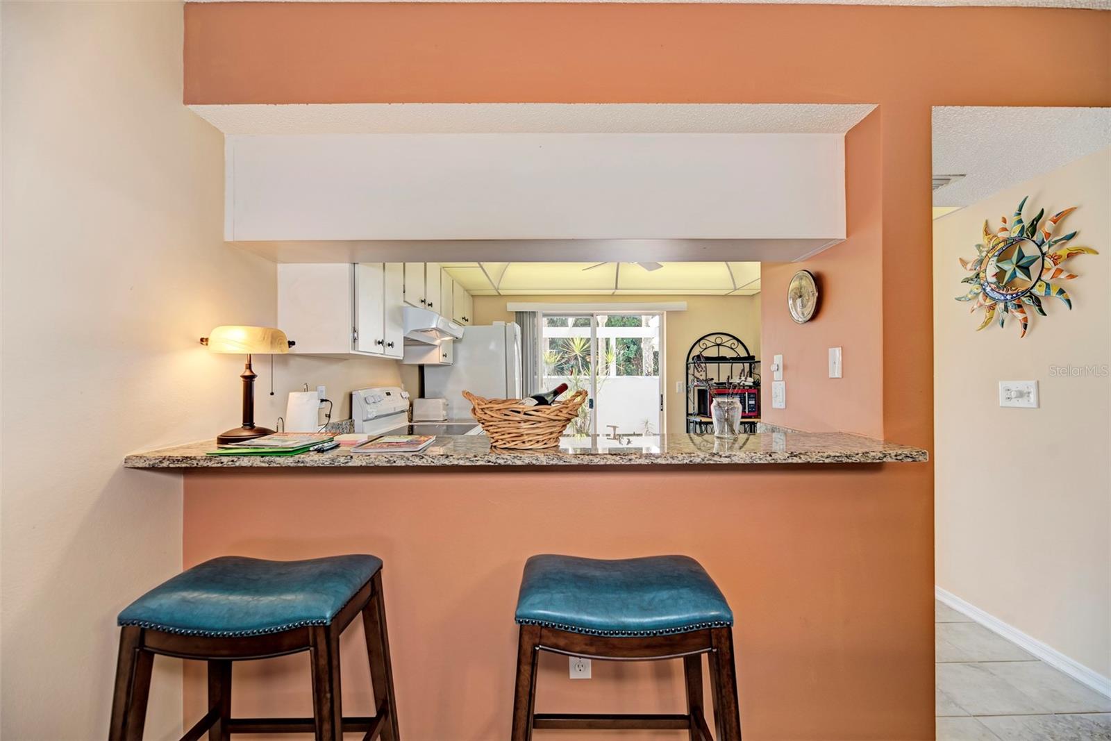 AUGUSTA VILLAS AT PLAN - Residential Lease