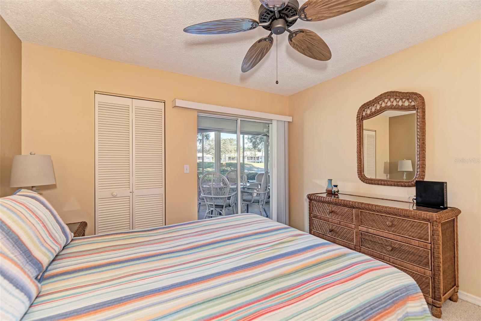 AUGUSTA VILLAS AT PLAN - Residential Lease