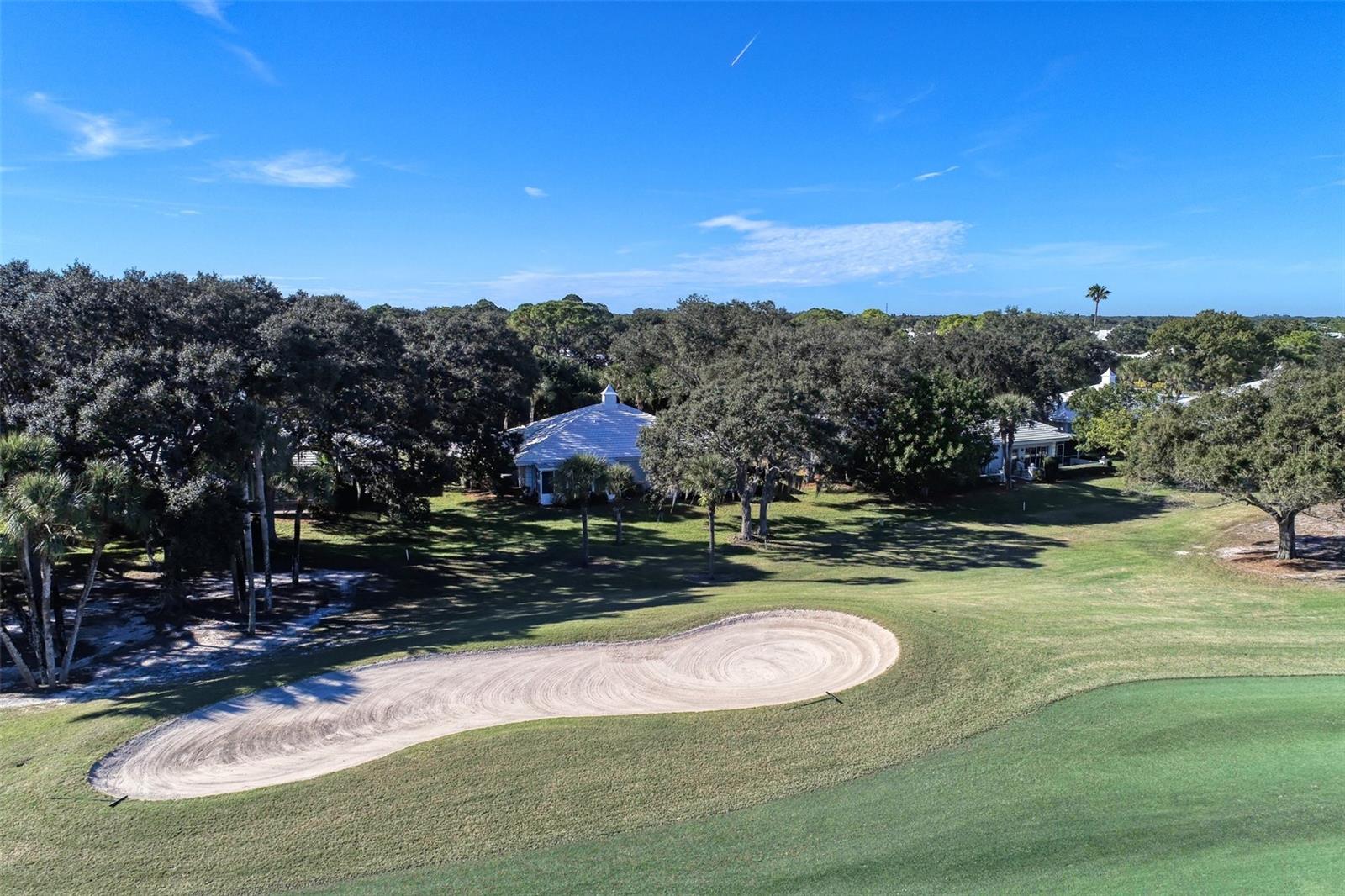 AUGUSTA VILLAS AT PLAN - Residential Lease