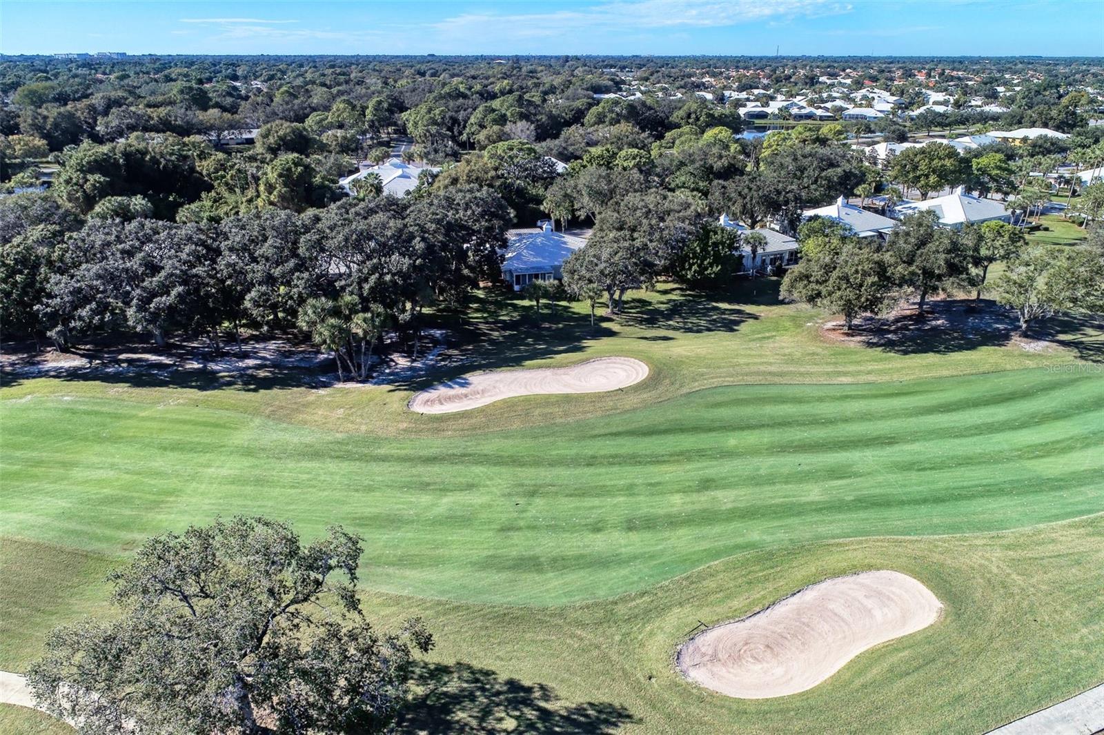 AUGUSTA VILLAS AT PLAN - Residential Lease