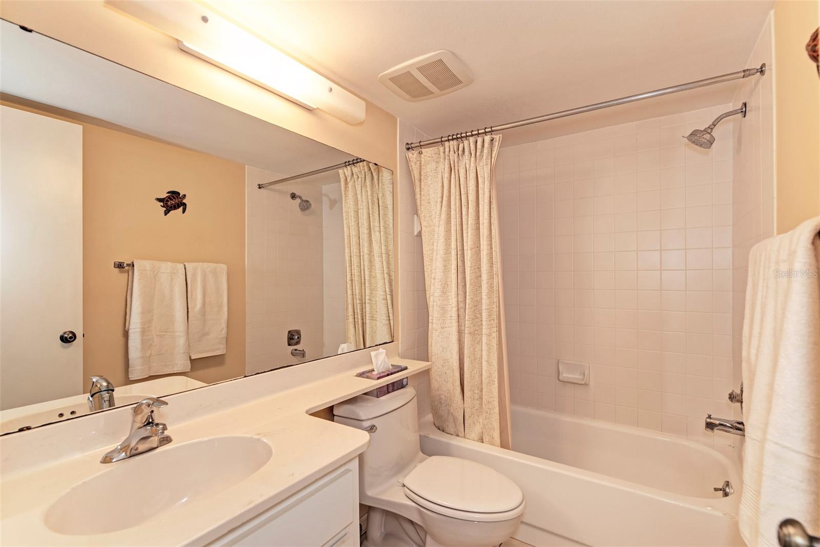 AUGUSTA VILLAS AT PLAN - Residential Lease