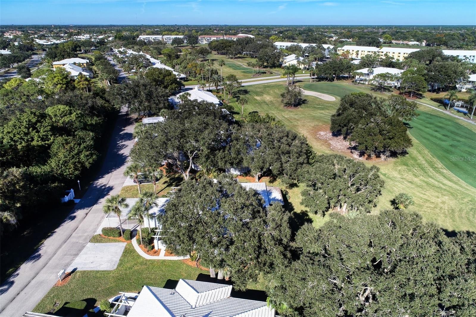 AUGUSTA VILLAS AT PLAN - Residential Lease
