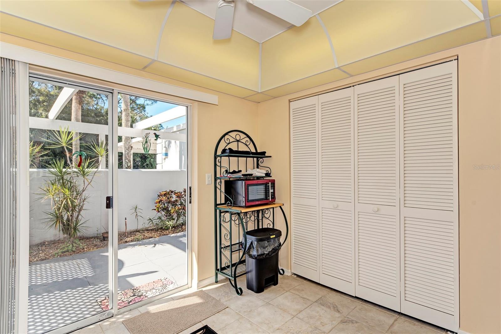 AUGUSTA VILLAS AT PLAN - Residential Lease