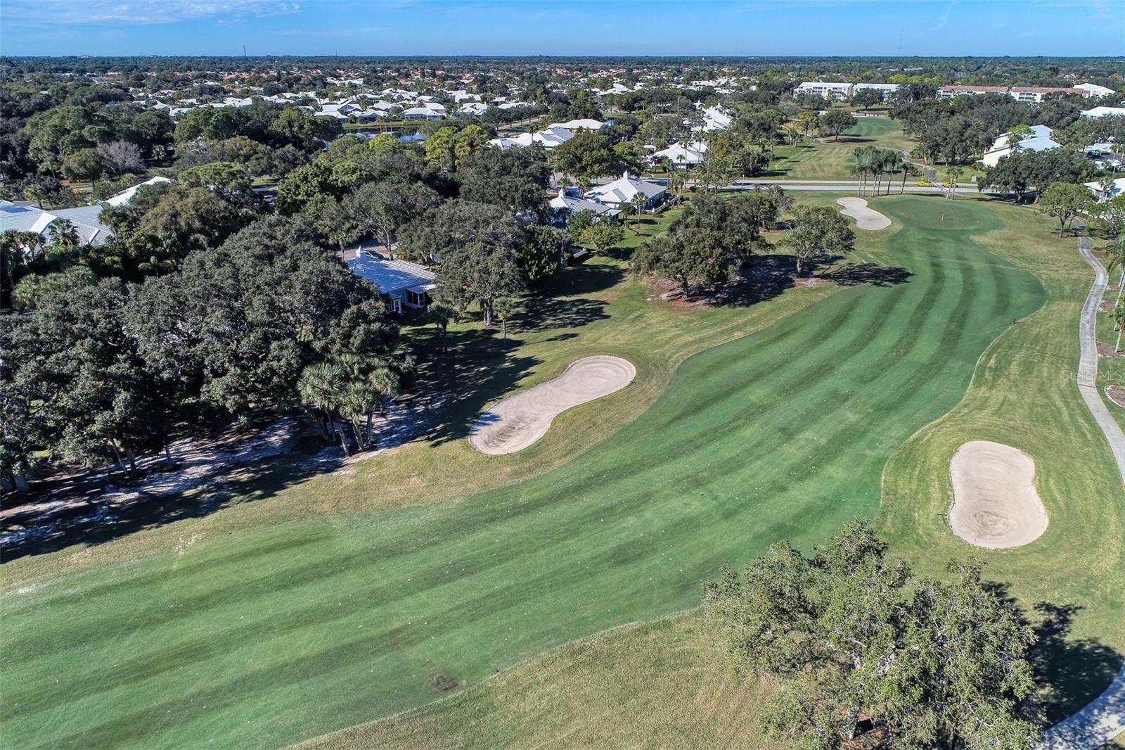 AUGUSTA VILLAS AT PLAN - Residential Lease