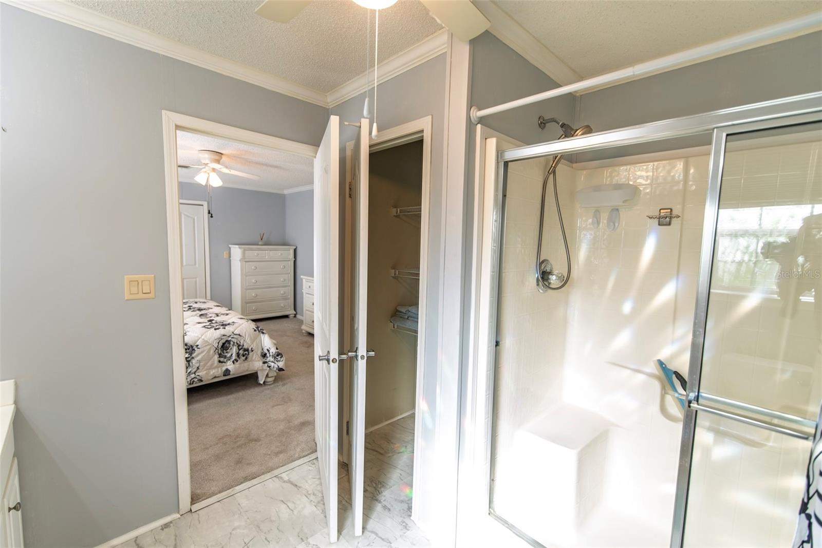 WINDMILL VILLAGE - Residential