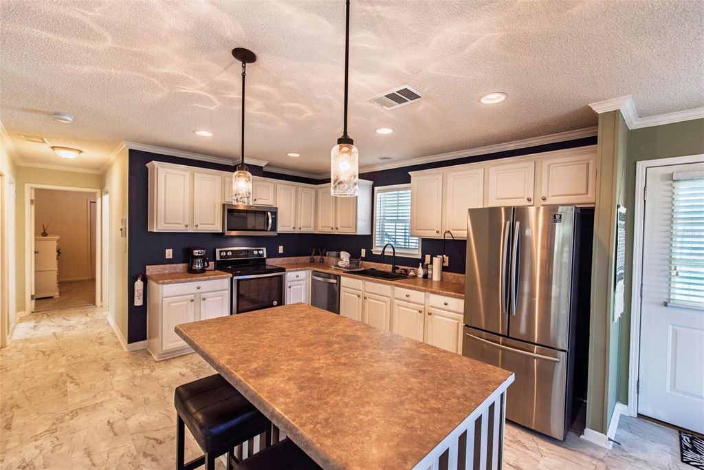 Photo of 8 Hague Road, Punta Gorda, FL 33950 (MLS # C7519023)