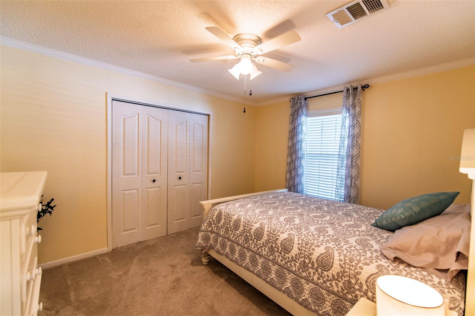 WINDMILL VILLAGE - Residential