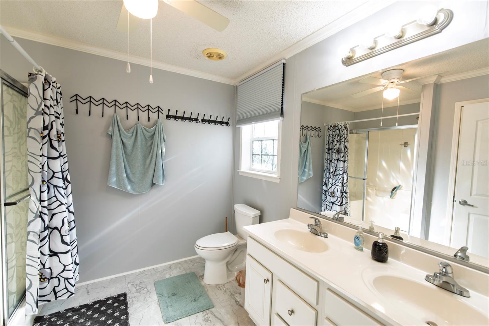 WINDMILL VILLAGE - Residential