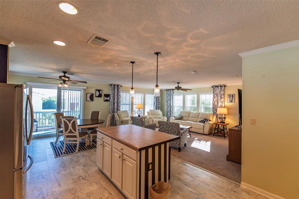 Photo of 8 Hague Road, Punta Gorda, FL 33950 (MLS # C7519023)