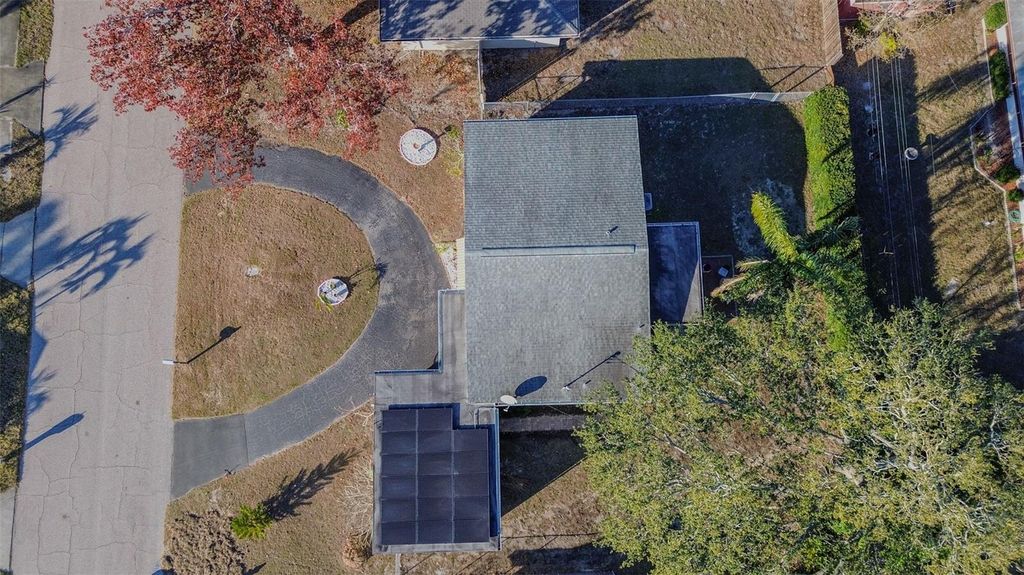 Photo of 199 Tropic Boulevard W, Largo, FL 33770 (MLS # TB8469351)