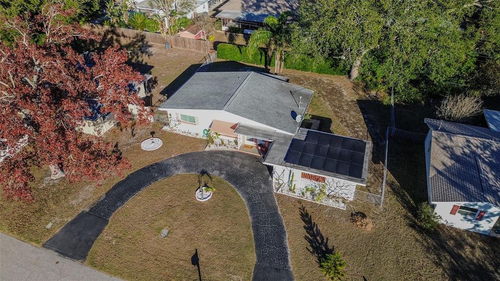 Photo of 199 Tropic Boulevard W, Largo, FL 33770 (MLS # TB8469351)