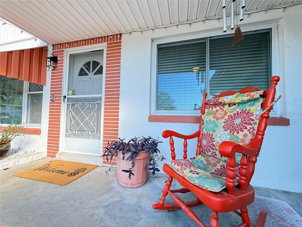 Photo of 199 Tropic Boulevard W, Largo, FL 33770 (MLS # TB8469351)