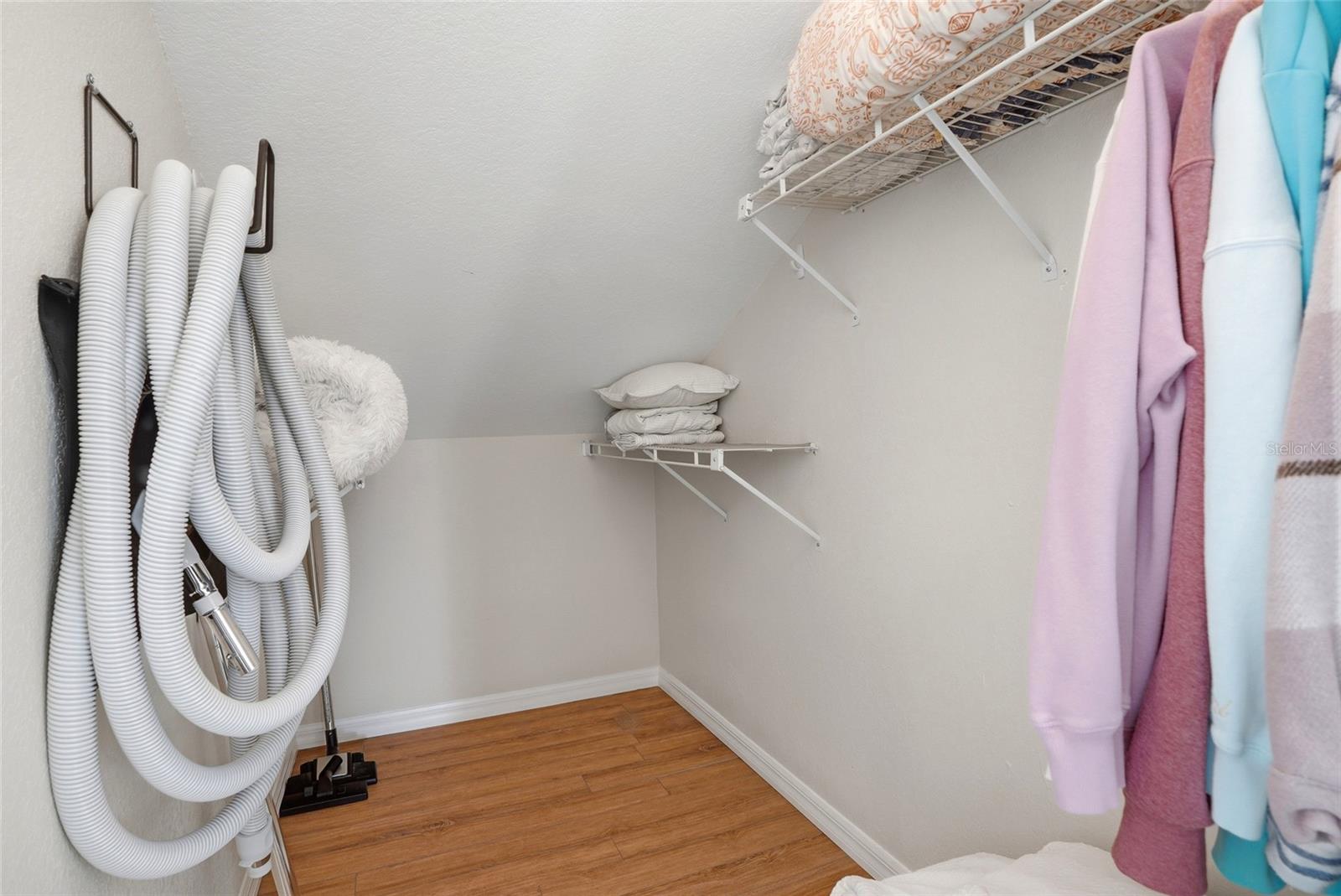 HARBOUR HOUSE - Residential