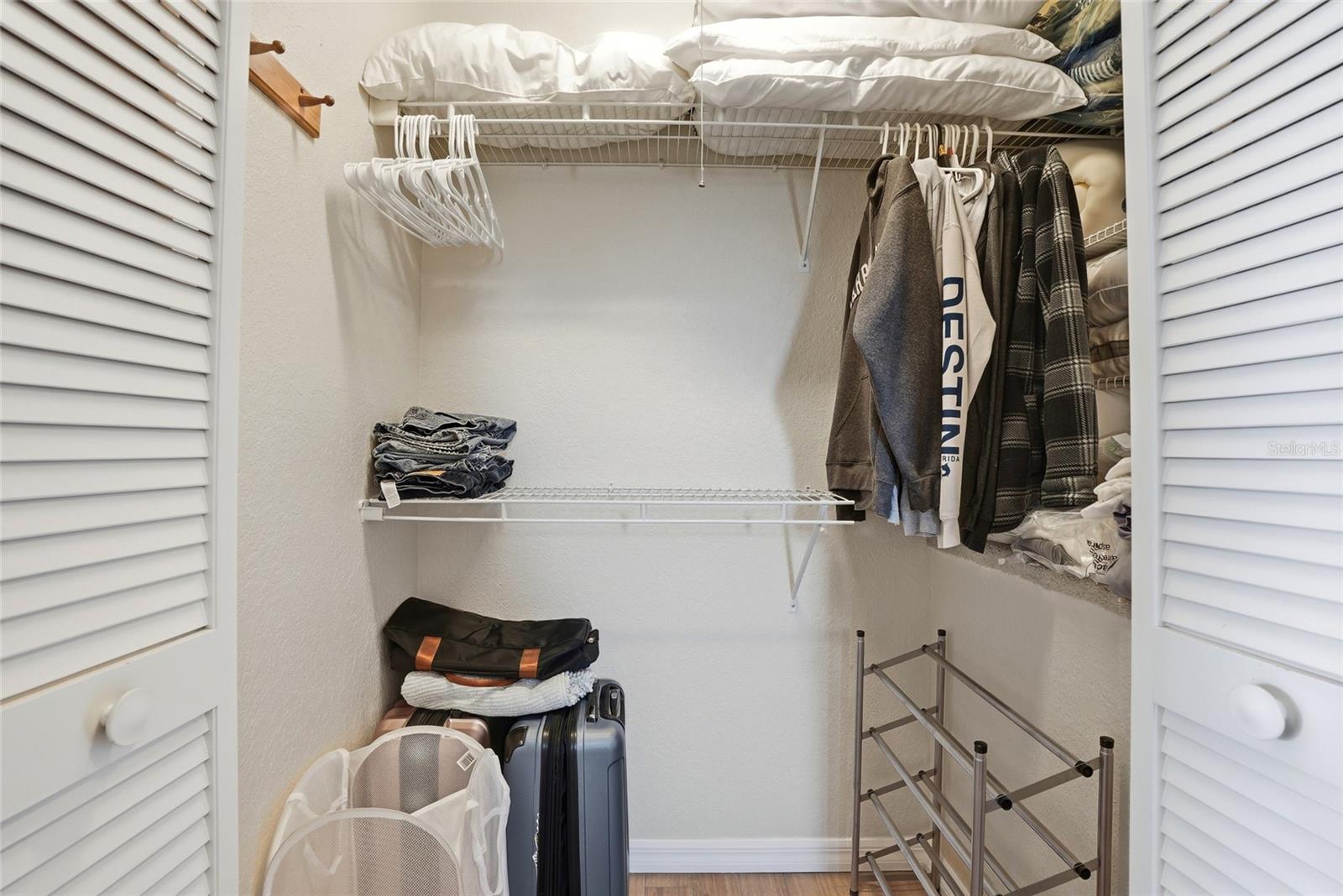 HARBOUR HOUSE - Residential