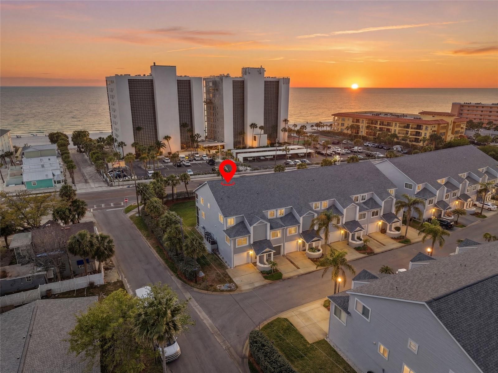 900 HARBOUR HOUSE DRIVE