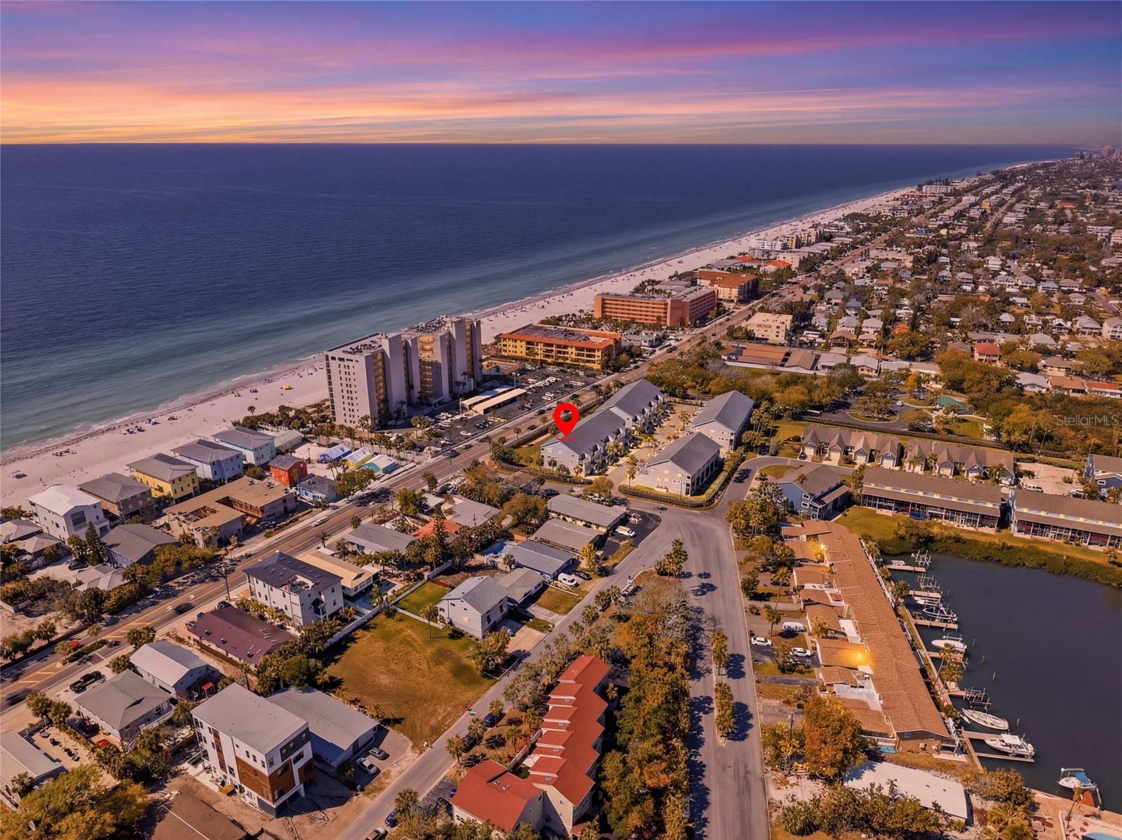 900 HARBOUR HOUSE DRIVE