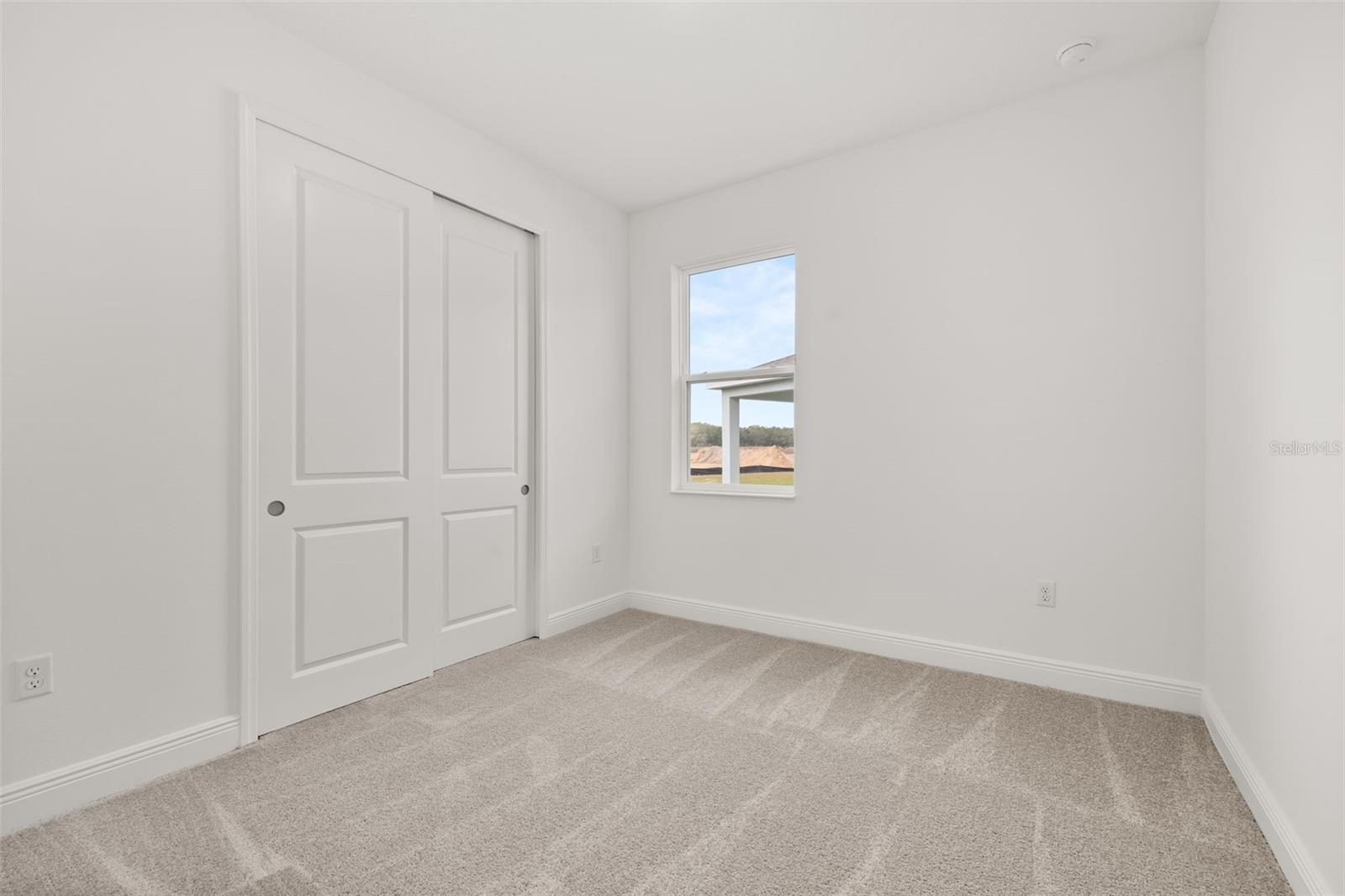 RESERVES AT HAMMOCK OAKS - Residential