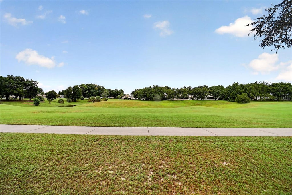 Photo of 9213 SW 91st Circle, Ocala, FL 34481 (MLS # OM733799)