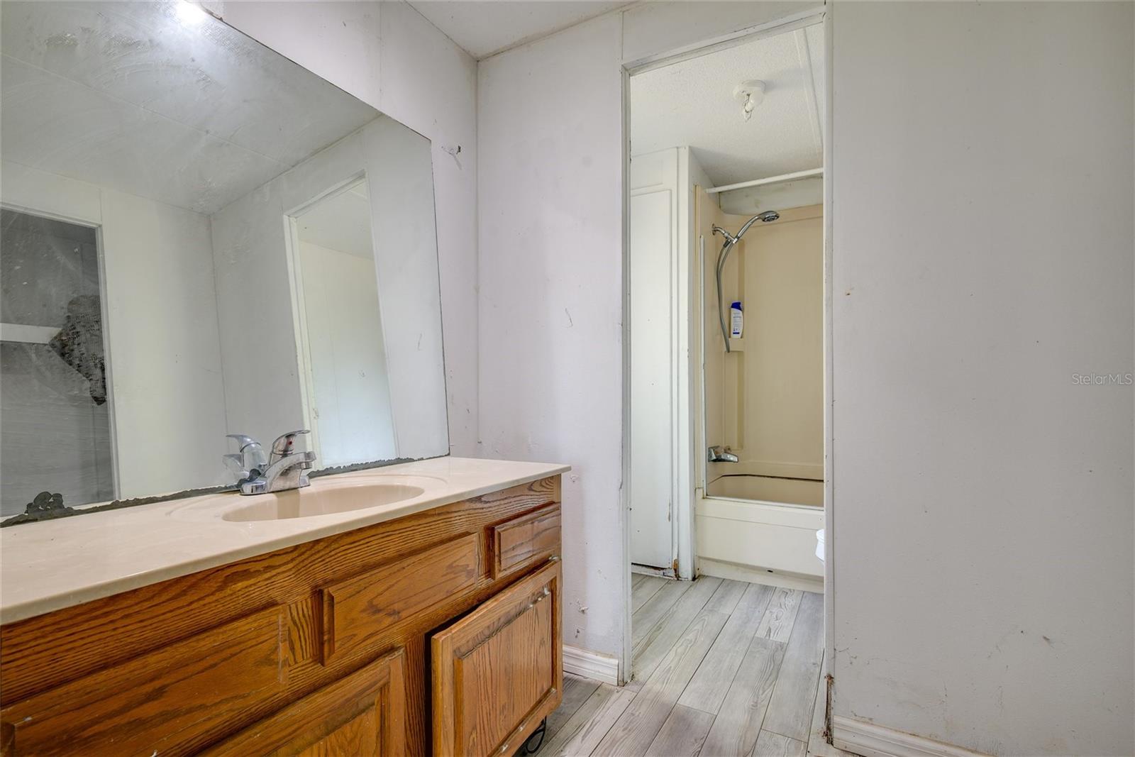 TROPICAL ACRES SOUTH UN 2 - Residential