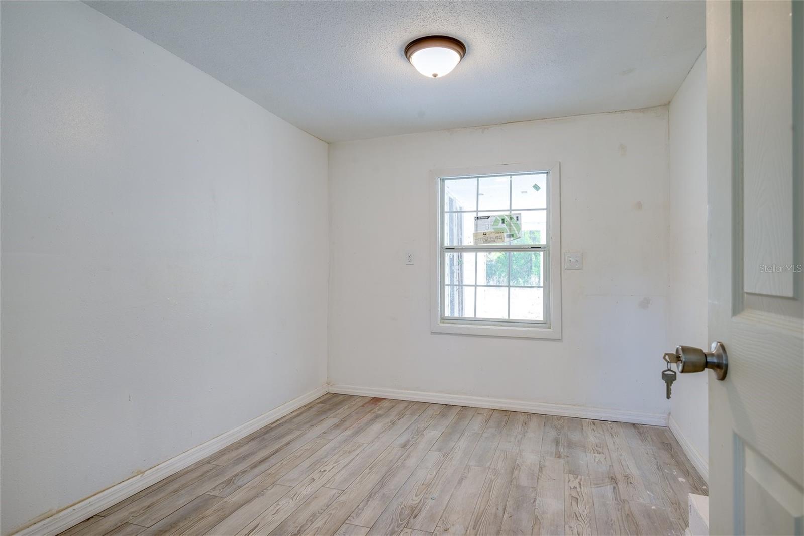 TROPICAL ACRES SOUTH UN 2 - Residential