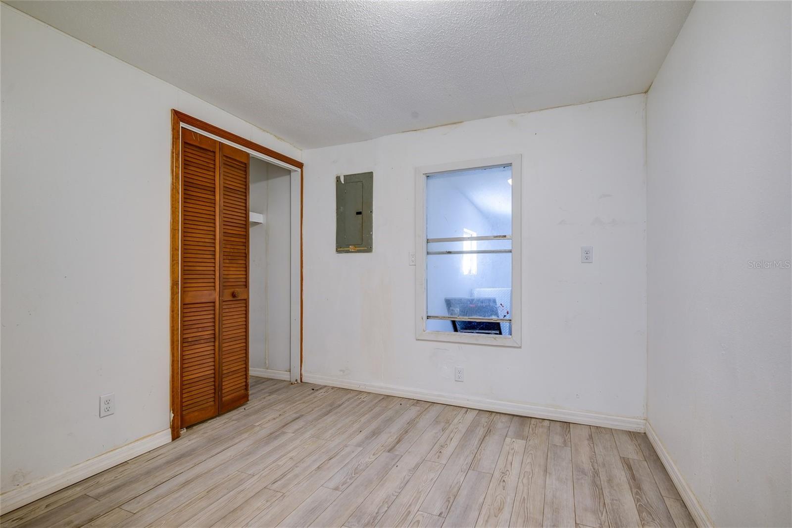 TROPICAL ACRES SOUTH UN 2 - Residential