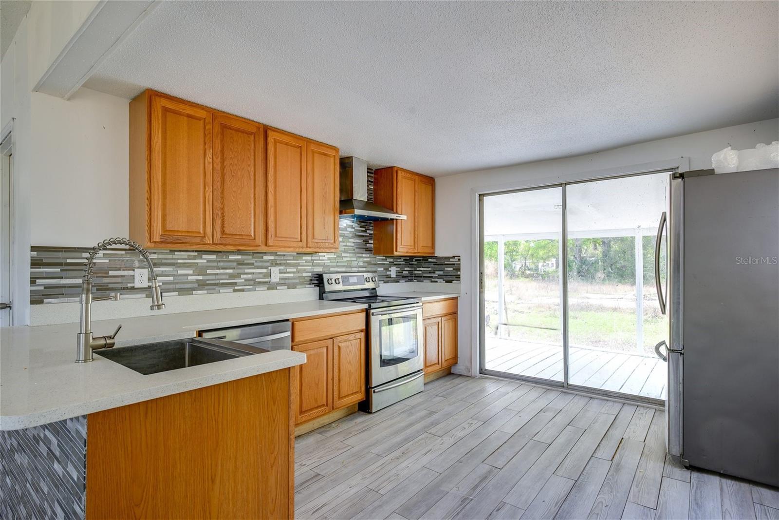 TROPICAL ACRES SOUTH UN 2 - Residential