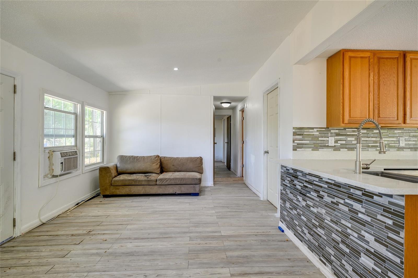 TROPICAL ACRES SOUTH UN 2 - Residential