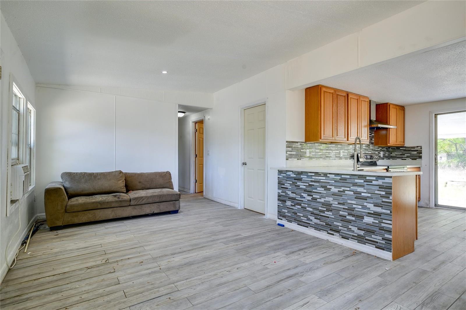 TROPICAL ACRES SOUTH UN 2 - Residential