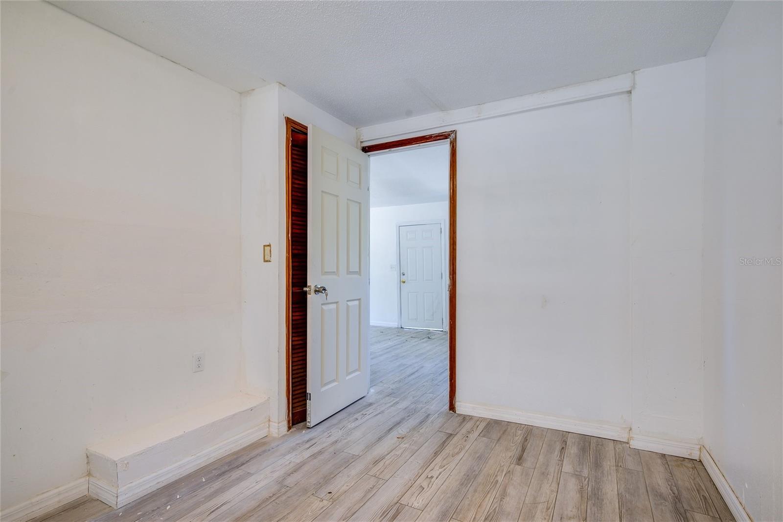 TROPICAL ACRES SOUTH UN 2 - Residential